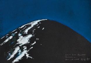 2012년 갤러리현대 《김명희 김차섭 개인전》 팸플릿 작품 사진파일 4