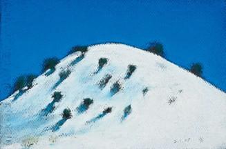 2012년 갤러리현대 《김명희 김차섭 개인전》 팸플릿 작품 사진파일 5