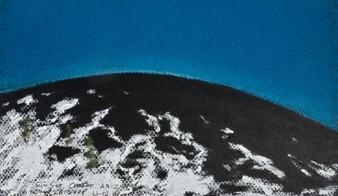 2012년 갤러리현대 《김명희 김차섭 개인전》 팸플릿 작품 사진파일 6