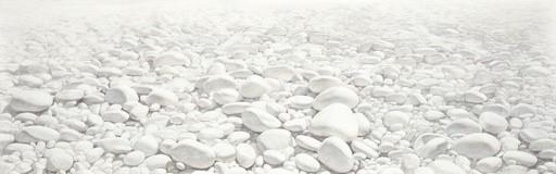 2012년 갤러리현대 《김명희 김차섭 개인전》 팸플릿 작품 사진파일 8