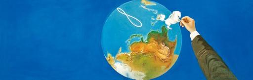 2012년 갤러리현대 《김명희 김차섭 개인전》 팸플릿 작품 사진파일