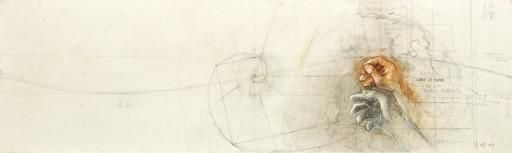 2012년 갤러리현대 《김명희 김차섭 개인전》 팸플릿 작품 사진파일