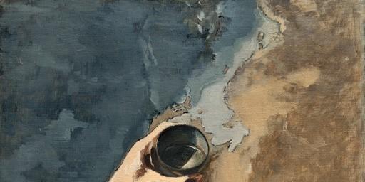 2012년 갤러리현대 《김명희 김차섭 개인전》 팸플릿 작품 사진파일