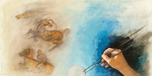 2012년 갤러리현대 《김명희 김차섭 개인전》 팸플릿 작품 사진파일