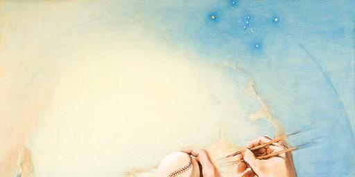 2012년 갤러리현대 《김명희 김차섭 개인전》 팸플릿 작품 사진파일