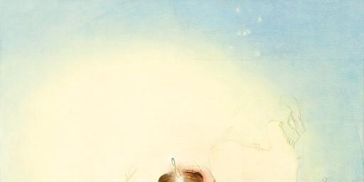 2012년 갤러리현대 《김명희 김차섭 개인전》 팸플릿 작품 사진파일