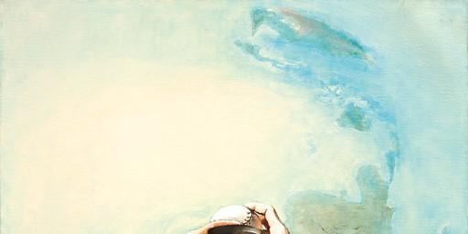 2012년 갤러리현대 《김명희 김차섭 개인전》 팸플릿 작품 사진파일