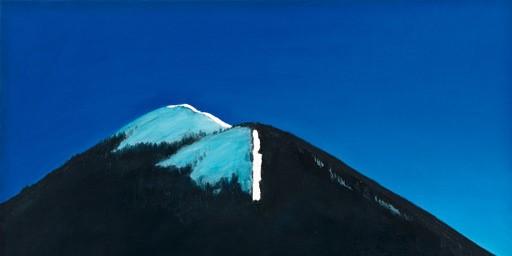 2012년 갤러리현대 《김명희 김차섭 개인전》 팸플릿 작품 사진파일