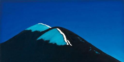 2012년 갤러리현대 《김명희 김차섭 개인전》 팸플릿 작품 사진파일