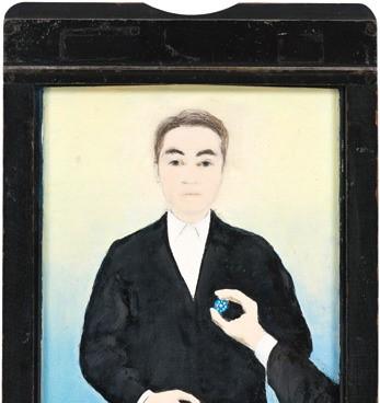 2012년 갤러리현대 《김명희 김차섭 개인전》 팸플릿 작품 사진파일