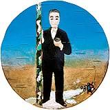 2012년 갤러리현대 《김명희 김차섭 개인전》 팸플릿 작품 사진파일