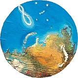 2012년 갤러리현대 《김명희 김차섭 개인전》 팸플릿 작품 사진파일