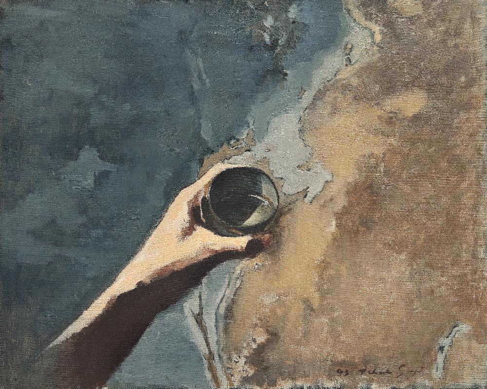 2012년 갤러리현대 《김명희 김차섭 개인전》 팸플릿 작품 사진파일