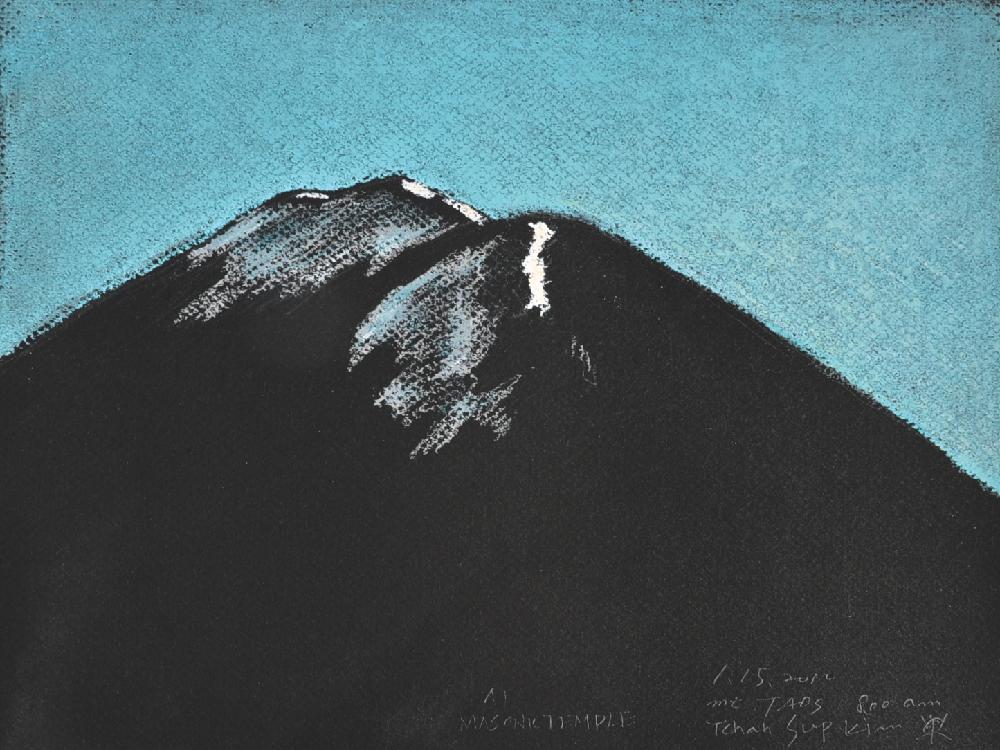 2012년 갤러리현대 《김명희 김차섭 개인전》 팸플릿 작품 사진파일