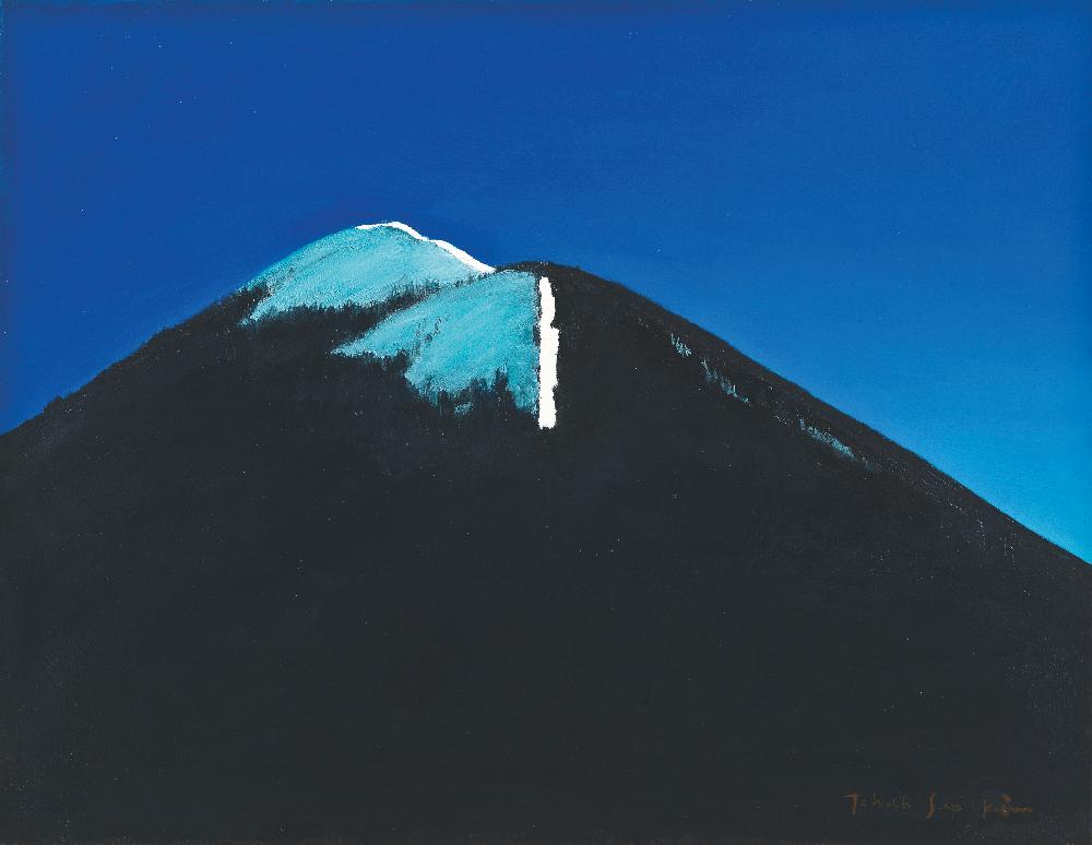 2012년 갤러리현대 《김명희 김차섭 개인전》 팸플릿 작품 사진파일