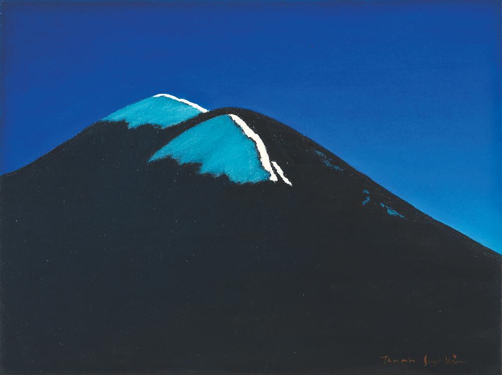 2012년 갤러리현대 《김명희 김차섭 개인전》 팸플릿 작품 사진파일