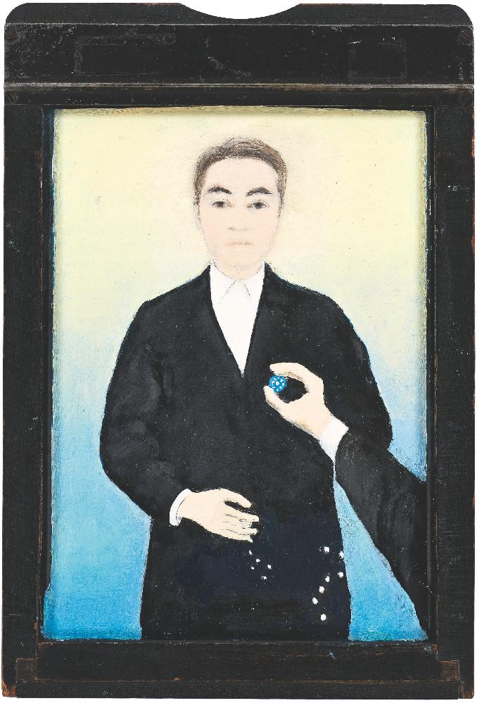 2012년 갤러리현대 《김명희 김차섭 개인전》 팸플릿 작품 사진파일