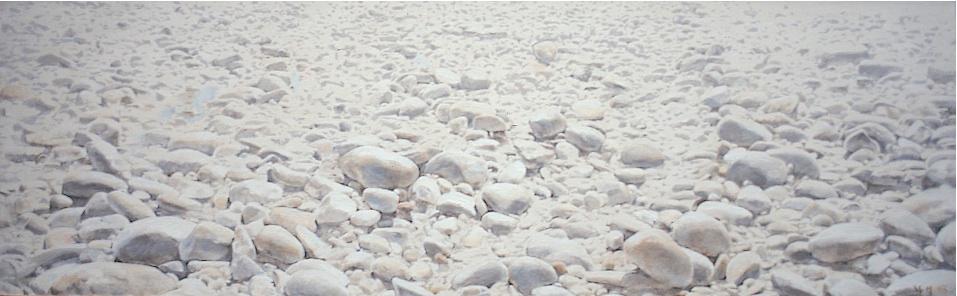 2012년 갤러리현대 《김명희 김차섭 개인전》 팸플릿 작품 사진파일