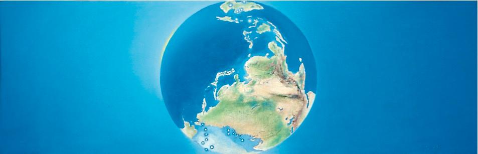 2012년 갤러리현대 《김명희 김차섭 개인전》 팸플릿 작품 사진파일