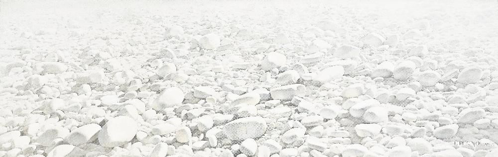 2012년 갤러리현대 《김명희 김차섭 개인전》 팸플릿 작품 사진파일