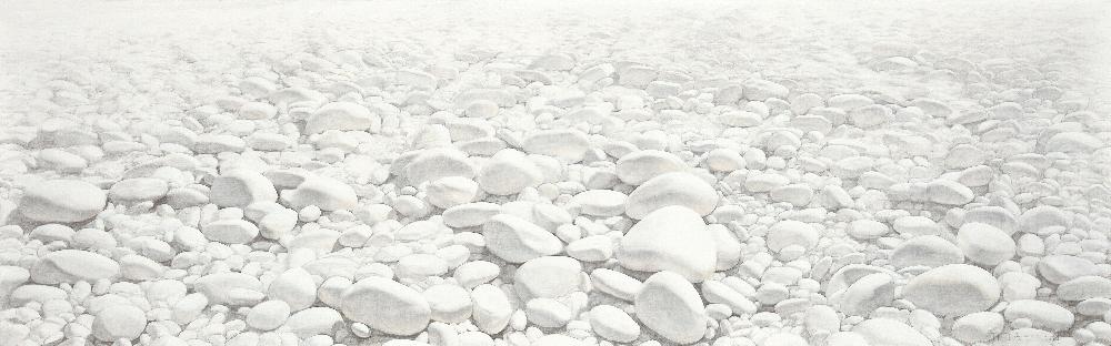 2012년 갤러리현대 《김명희 김차섭 개인전》 팸플릿 작품 사진파일