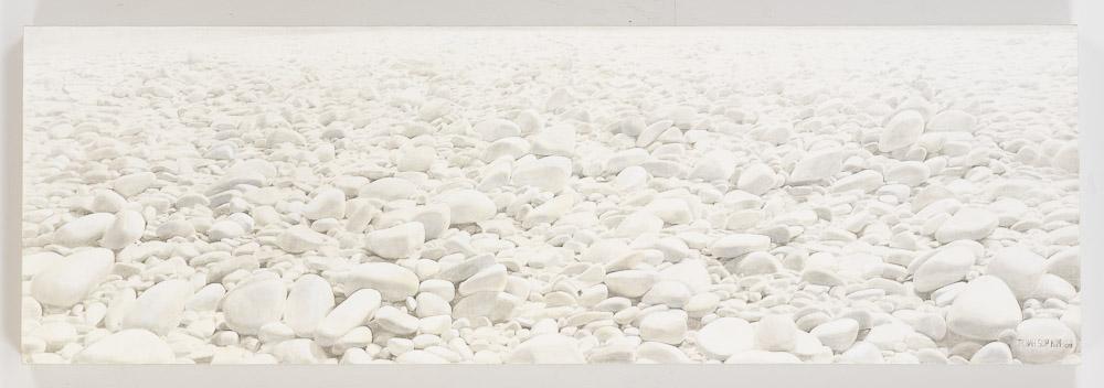 2012년 갤러리현대 《김명희 김차섭 개인전》 팸플릿 작품 사진파일