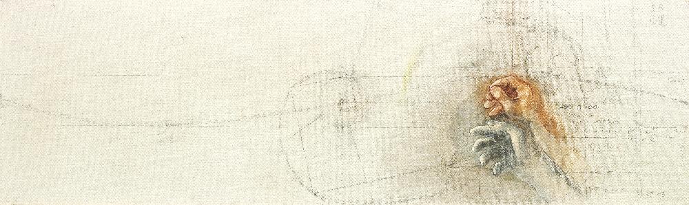 2012년 갤러리현대 《김명희 김차섭 개인전》 팸플릿 작품 사진파일