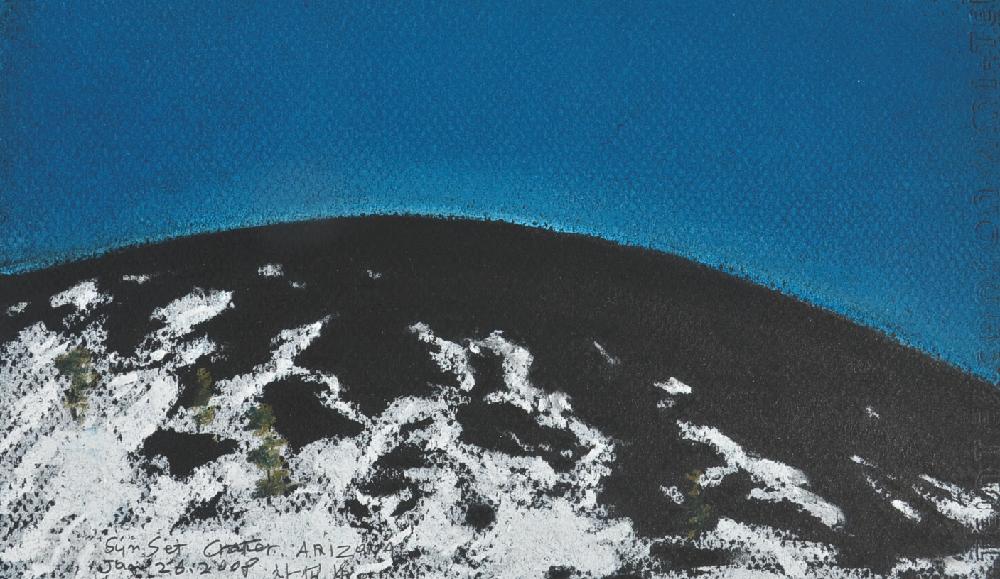 2012년 갤러리현대 《김명희 김차섭 개인전》 팸플릿 작품 사진파일