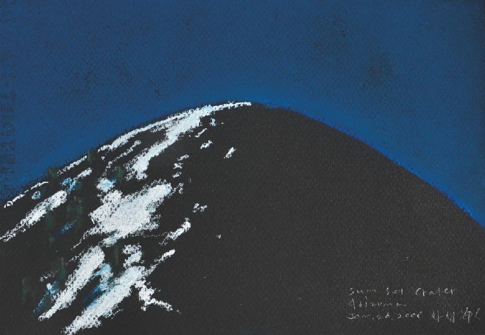 2012년 갤러리현대 《김명희 김차섭 개인전》 팸플릿 작품 사진파일