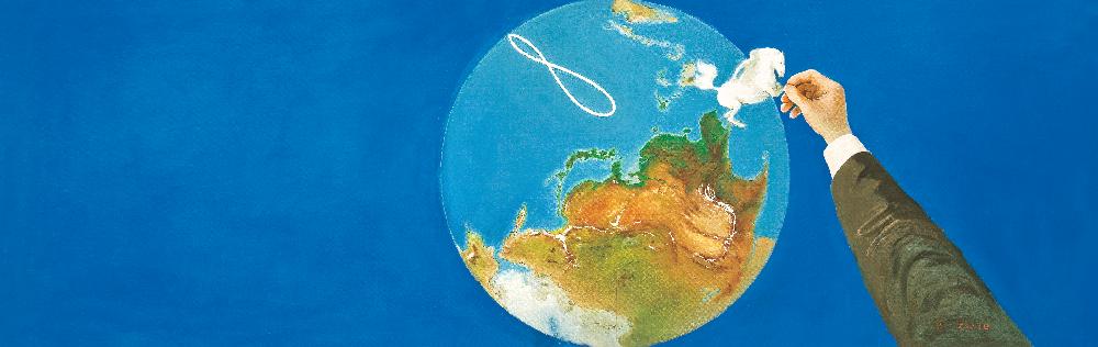 2012년 갤러리현대 《김명희 김차섭 개인전》 팸플릿 작품 사진파일