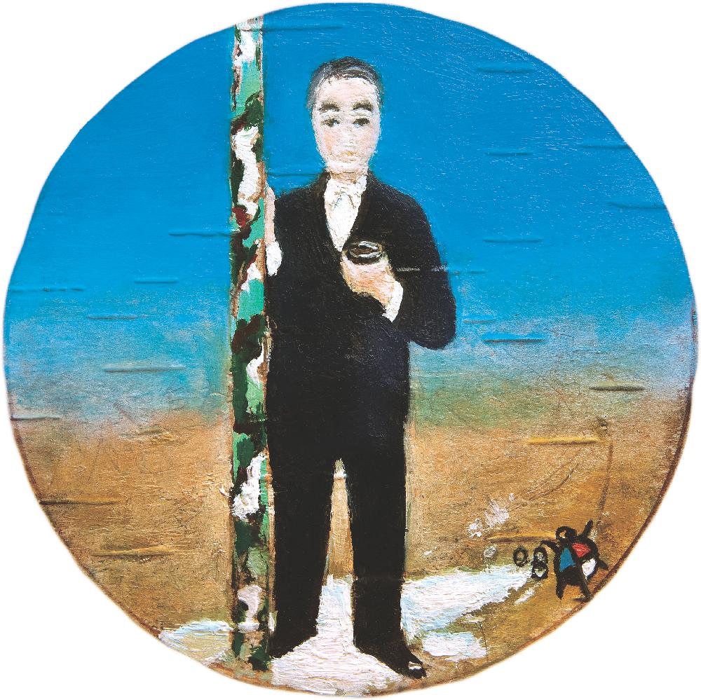 2012년 갤러리현대 《김명희 김차섭 개인전》 팸플릿 작품 사진파일