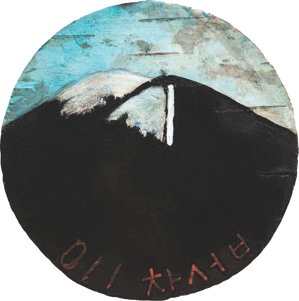 2012년 갤러리현대 《김명희 김차섭 개인전》 팸플릿 작품 사진파일