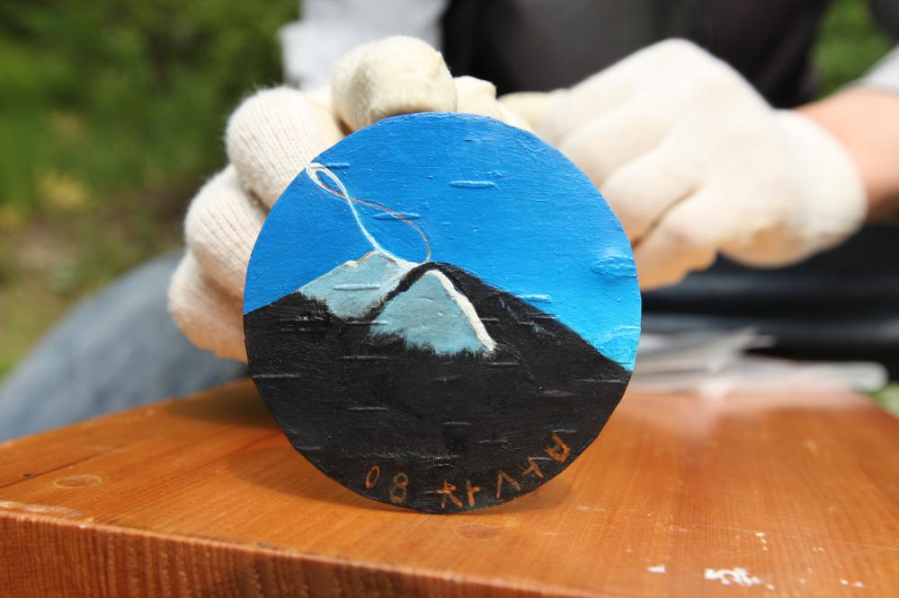 2012년 갤러리현대 《김명희 김차섭 개인전》 김차섭 작품 사진파일 5