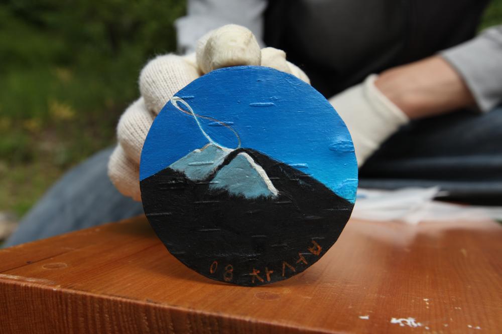 2012년 갤러리현대 《김명희 김차섭 개인전》 김차섭 작품 사진파일 6