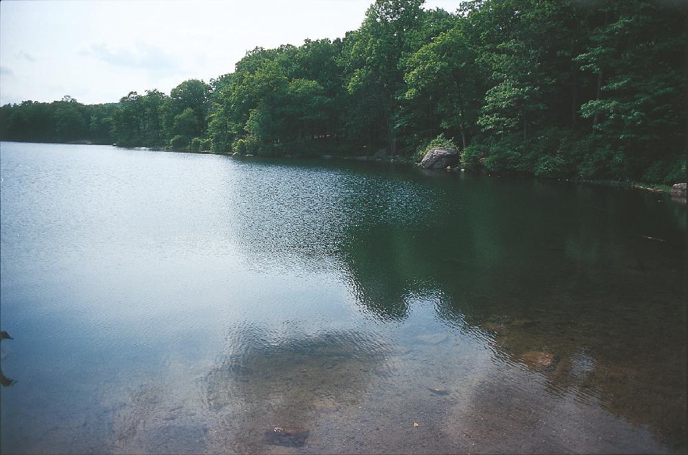 2013년 11월 9일 환기미술관에서 스캔한 김향안, 김명희, 김차섭의 여행 슬라이드 필름 사진파일 2 6