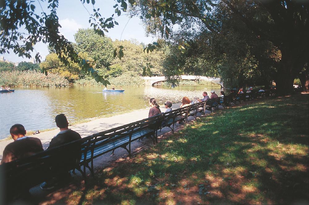 2013년 11월 9일 환기미술관에서 스캔한 김향안, 김명희, 김차섭의 여행 슬라이드 필름 사진파일 2