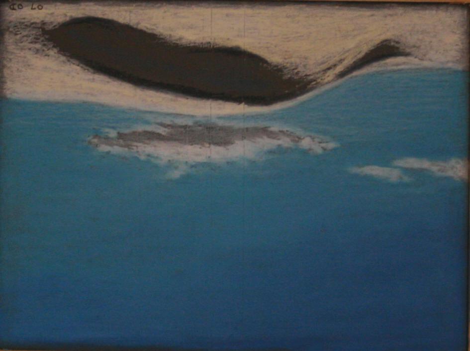 2007년 통인옥션갤러리 《김명희 전(展)》 작품 및 전시 전경 사진파일 8