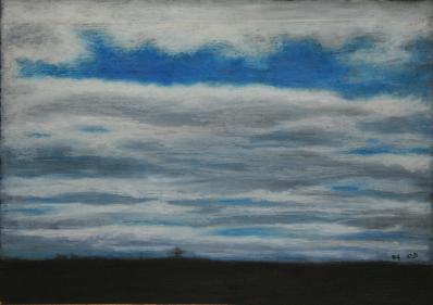2007년 통인옥션갤러리 《김명희 전(展)》 작품 및 전시 전경 사진파일