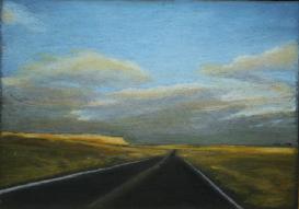 2007년 통인옥션갤러리 《김명희 전(展)》 작품 및 전시 전경 사진파일