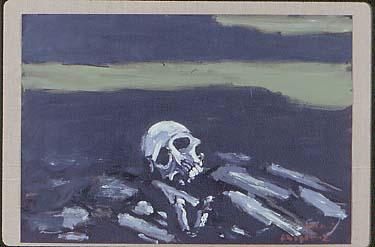 김차섭 작품(노랑) 이미지 파일 2