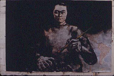 김차섭 작품(노랑) 이미지 파일 3