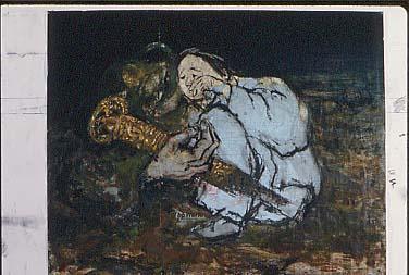 김차섭 작품(노랑) 이미지 파일 4