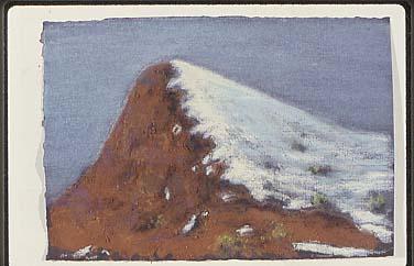 김차섭 작품(노랑) 이미지 파일 5