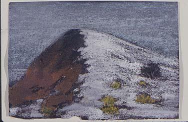 김차섭 작품(노랑) 이미지 파일 6