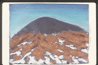 김차섭 작품(노랑) 이미지 파일 7