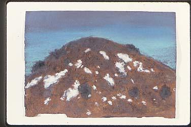 김차섭 작품(노랑) 이미지 파일 8