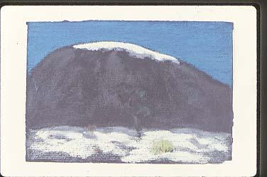 김차섭 작품(노랑) 이미지 파일