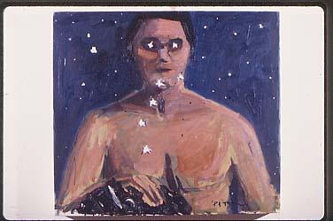 김차섭 작품(노랑) 이미지 파일