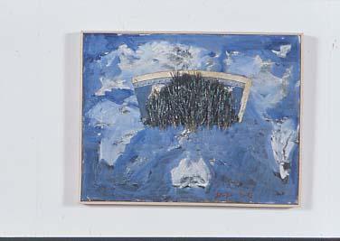 김차섭 작품(노랑) 이미지 파일