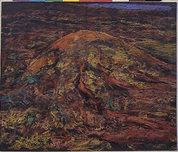 김차섭 작품(노랑) 이미지 파일